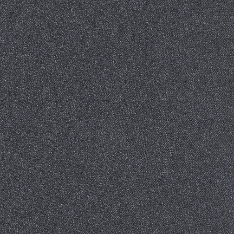 46412 RICH GREY (JUNEAU)