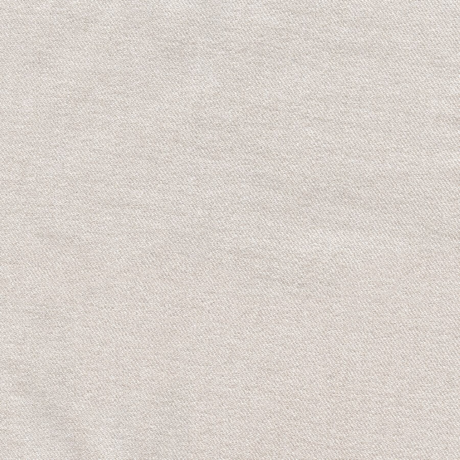 46414 IVORY (JUNEAU)