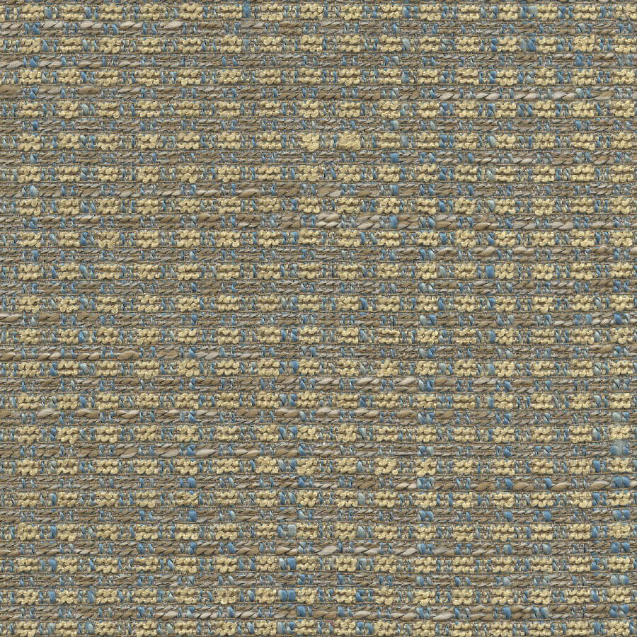 46419 OCEAN WAVE (HEATHROW)