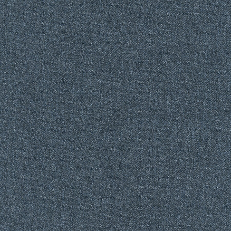 46420 GUN METAL (JUNEAU)