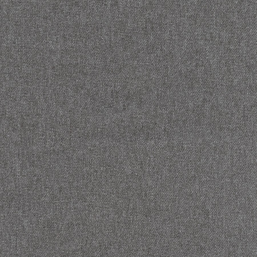 46422 STEEL (JUNEAU)