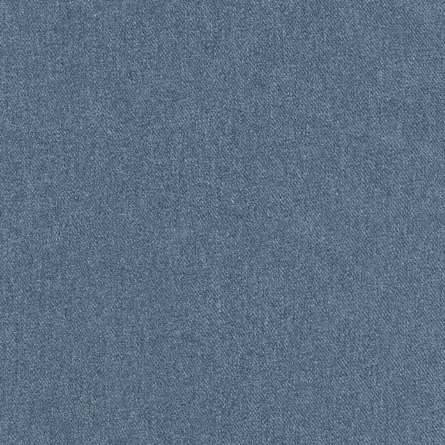 46423 DAZZLING (JUNEAU)