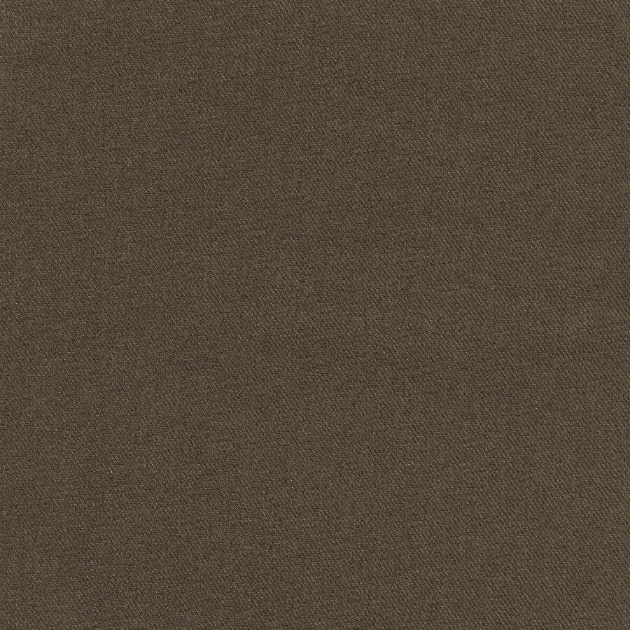 46425 CINNAMON BROWN (JUNEAU)