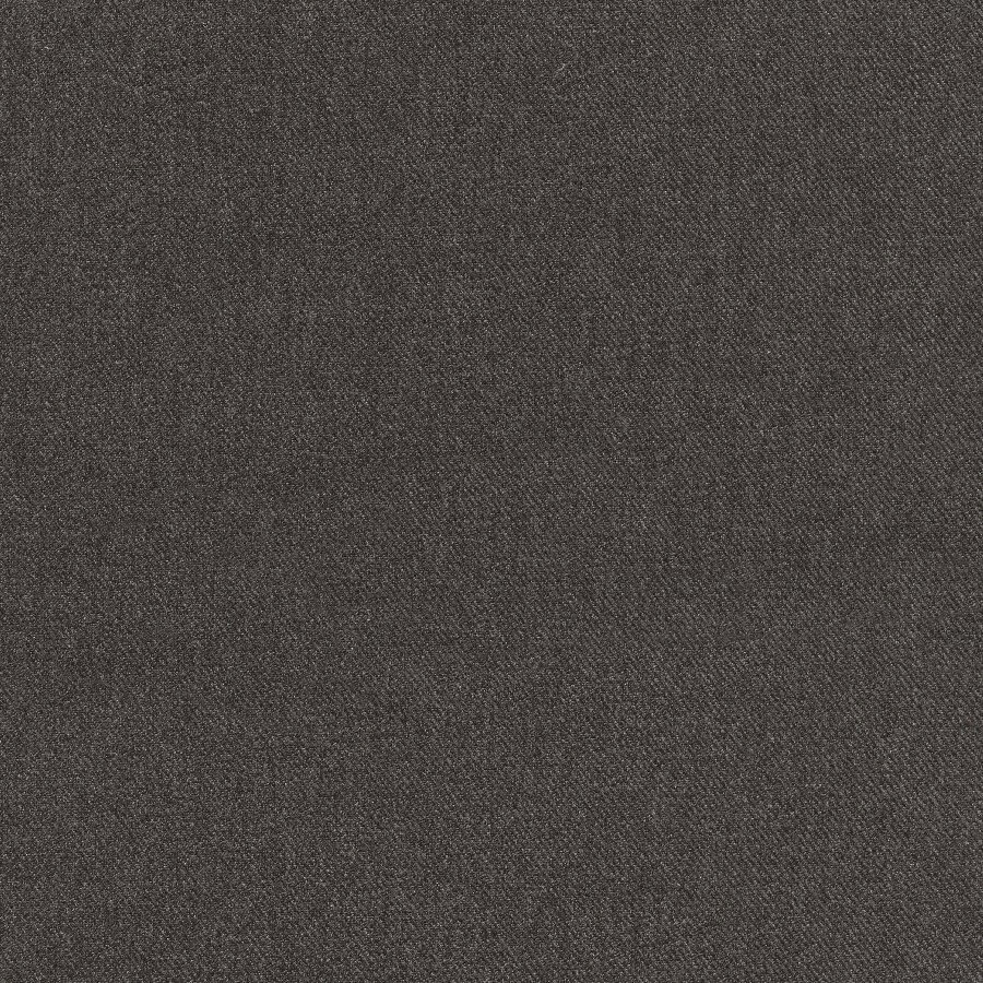 46429 ARMY BROWN (JUNEAU)