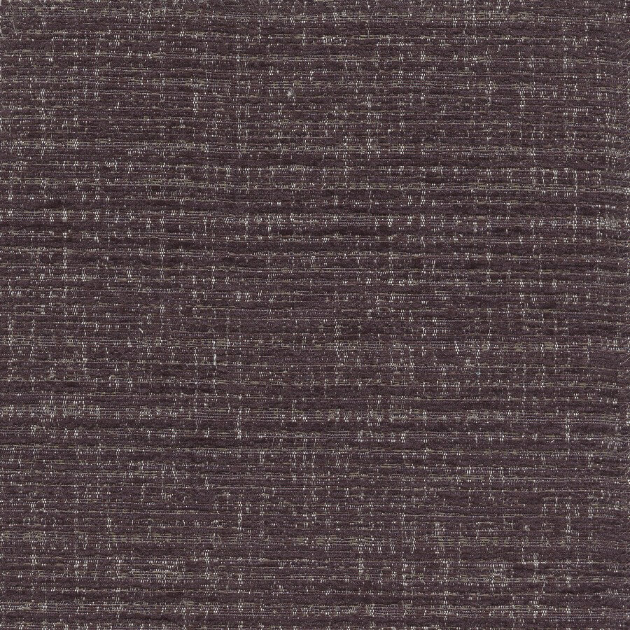 46501 BYZONTIUM (JUPITER)