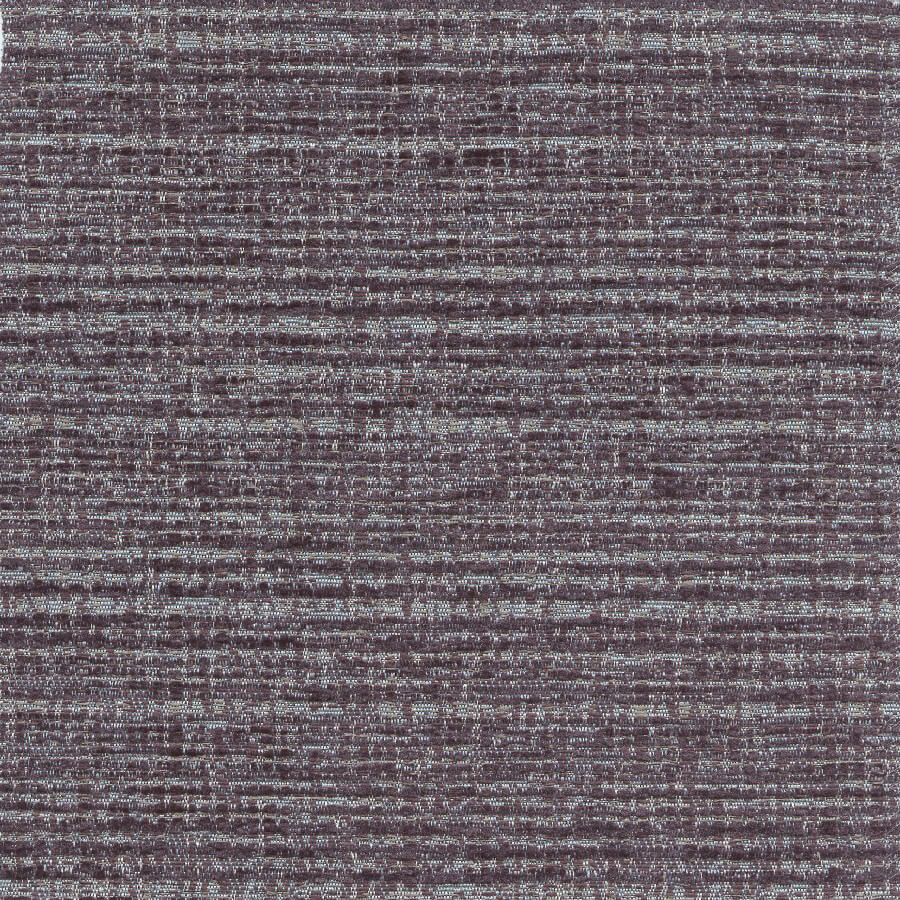 46503 RAZZMIC BERRY (JUPITER)