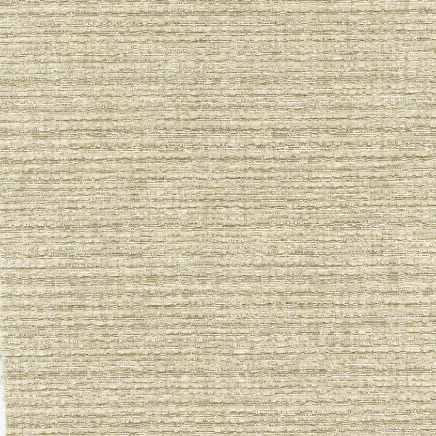 46505 CORNSILK (JUPITER)