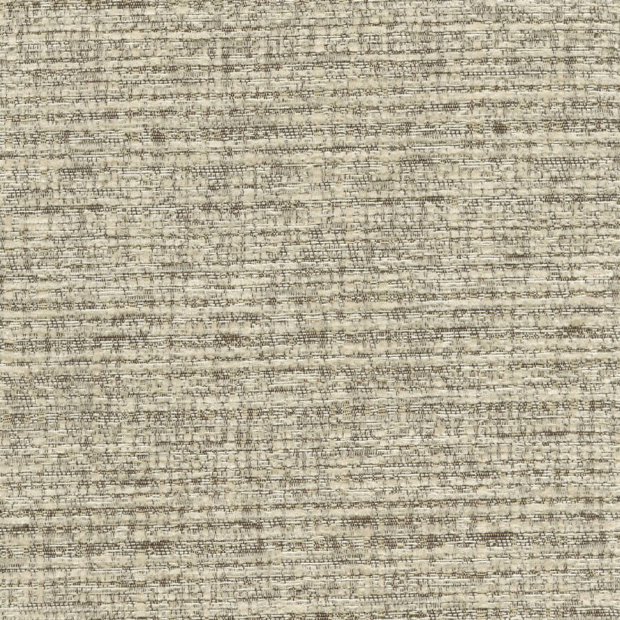 46506 COSMIC LATTE (JUPITER)
