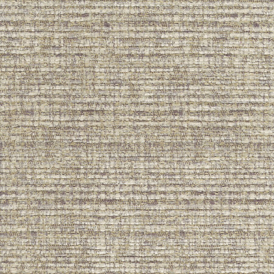46507 WISTERIA (JUPITER)