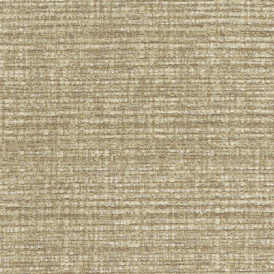 46508 PARCHMENT (JUPITER)