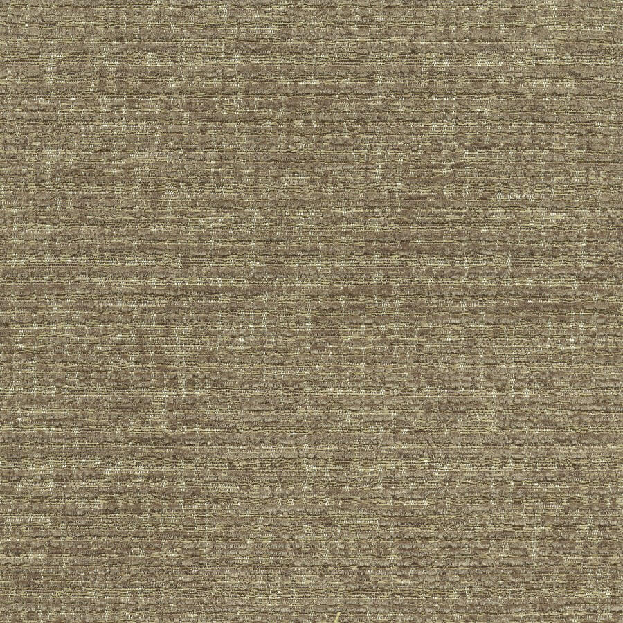 46509 BEIGE (JUPITER)
