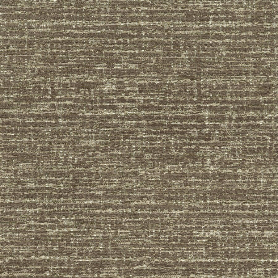 46510 COCOA (JUPITER)