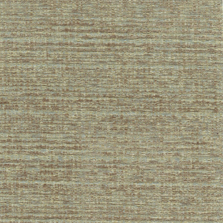 46511 FLATTERY (JUPITER)