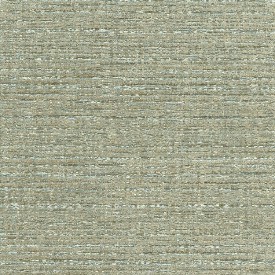 46512 SEABREEZE (JUPITER)