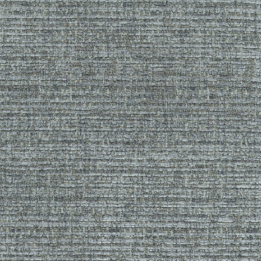 46513 BATTLESHIP GREY (JUPITER)