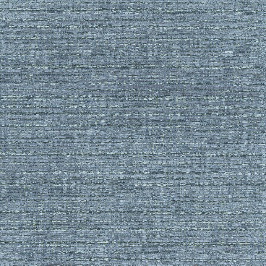 46514 PLACID BLUE (JUPITER)