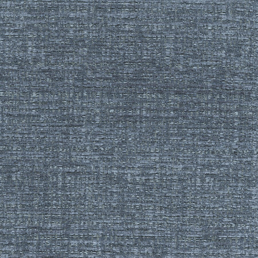 46515 DENIM BLUE (JUPITER)
