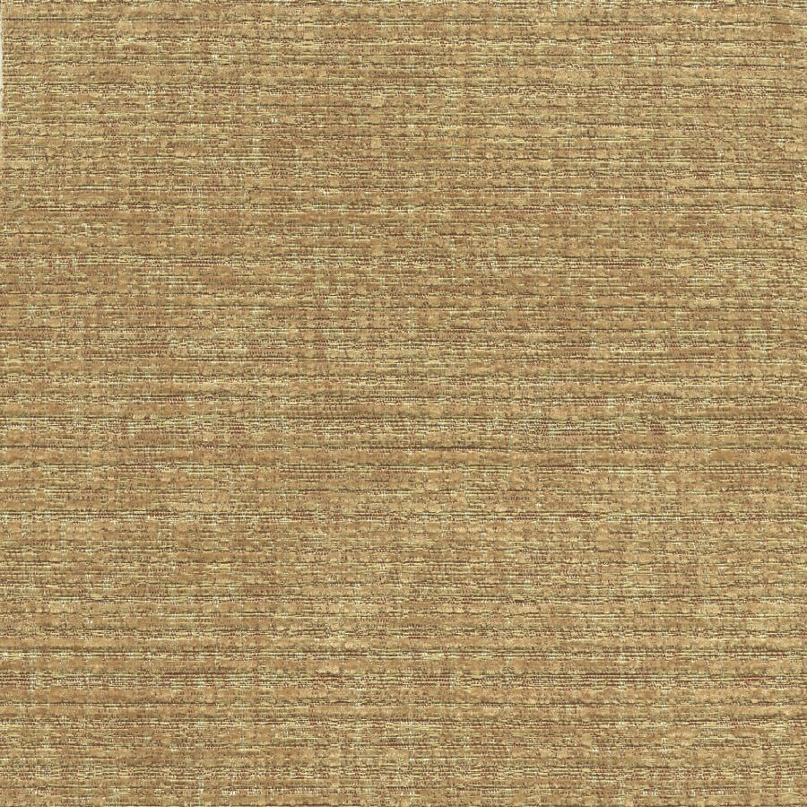 46516 PUMPKIN SPICE (JUPITER)
