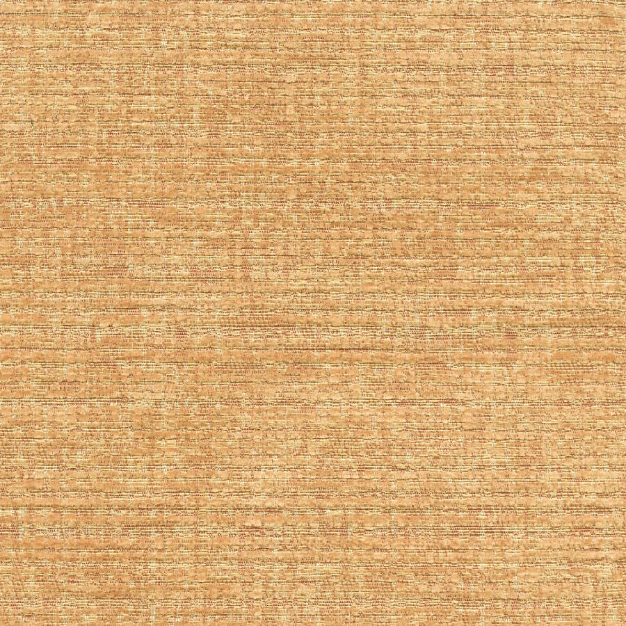 46517 CELESTE ORANGE (JUPITER)