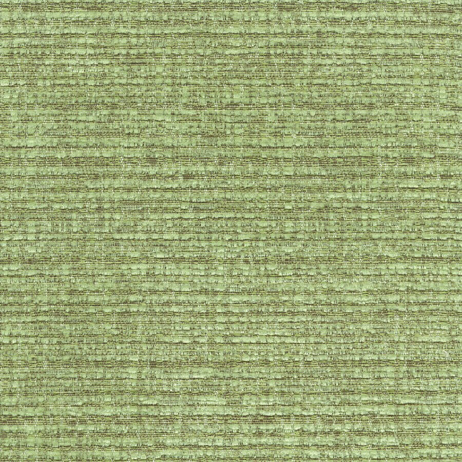 46518 ABSINTHE (JUPITER)