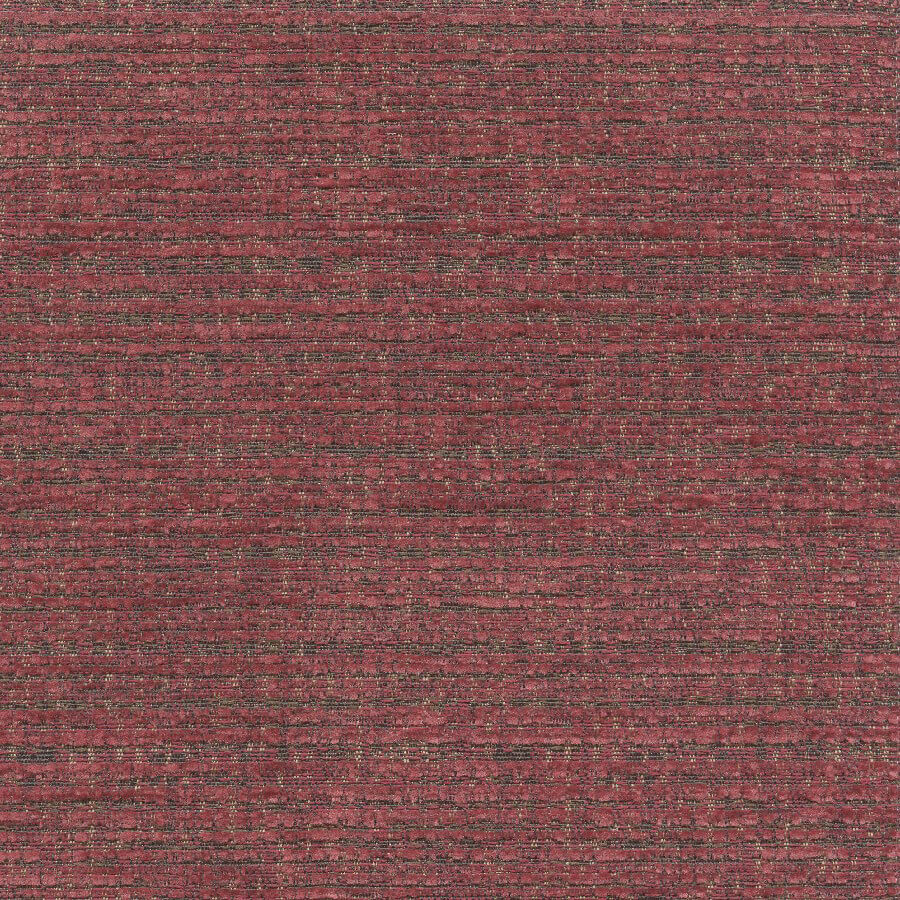 46519 CHILI RED (JUPITER)