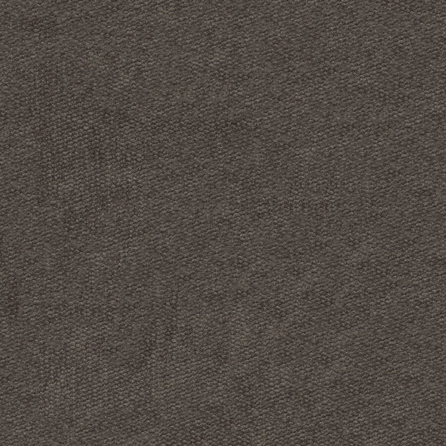 46520 TRUFFLE (AUGUSTA)