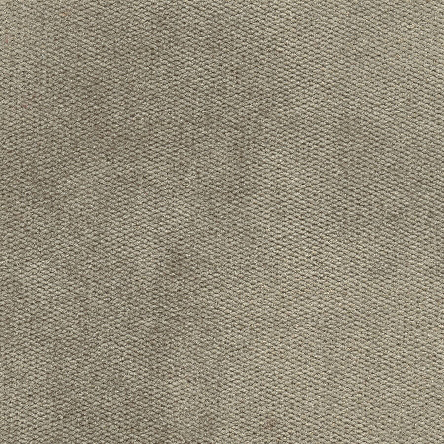 46523 STONE (AUGUSTA)