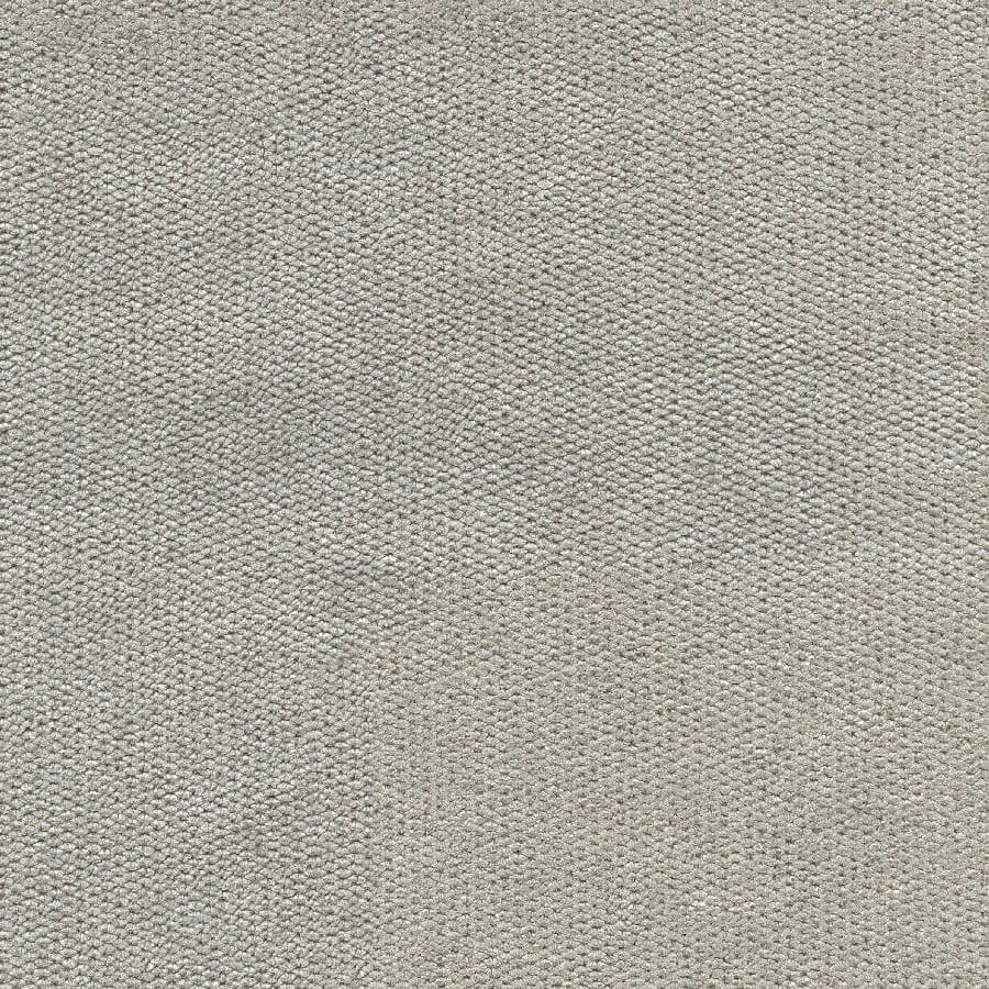46524 PEWTER (AUGUSTA)
