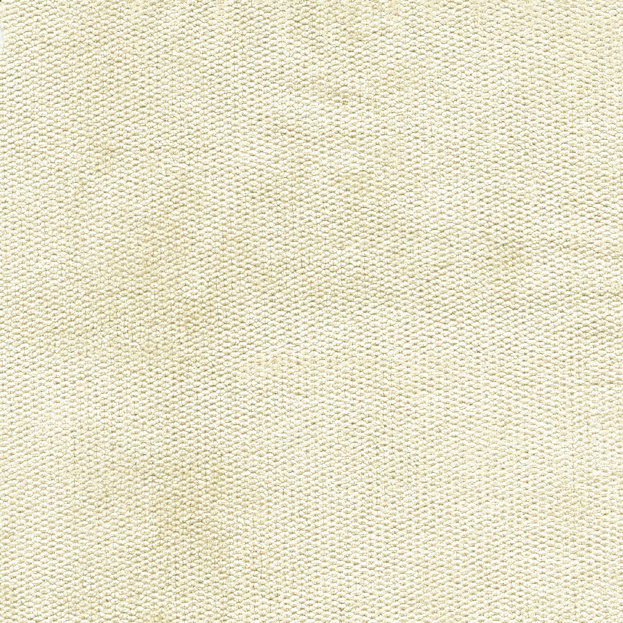 46527 CREAM (AUGUSTA)