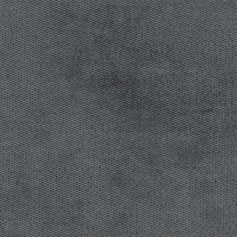 46528 DARK ASH (AUGUSTA)