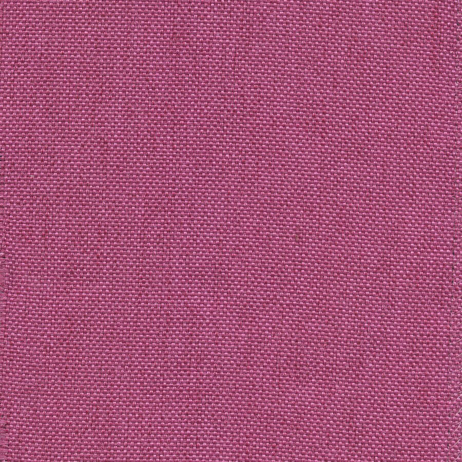 46601 RADIANT ORCHID (ARCADIA)