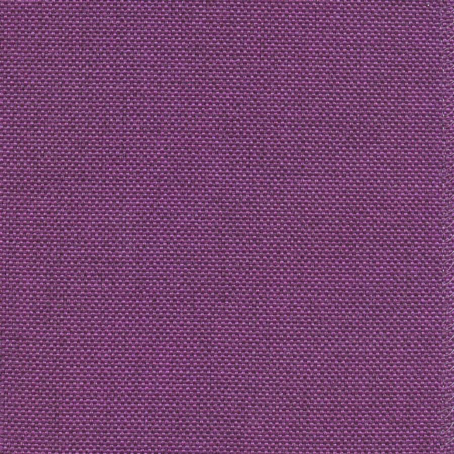 46602 ZANTIUM (ARCADIA)
