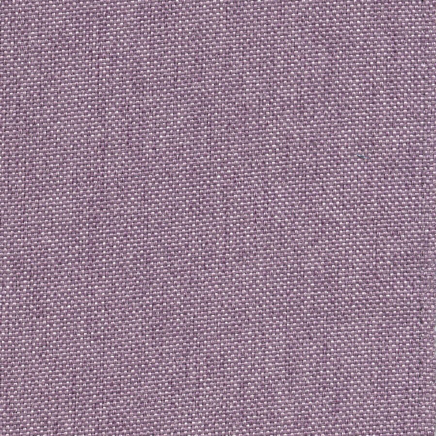 46603 LILAC (ARCADIA)