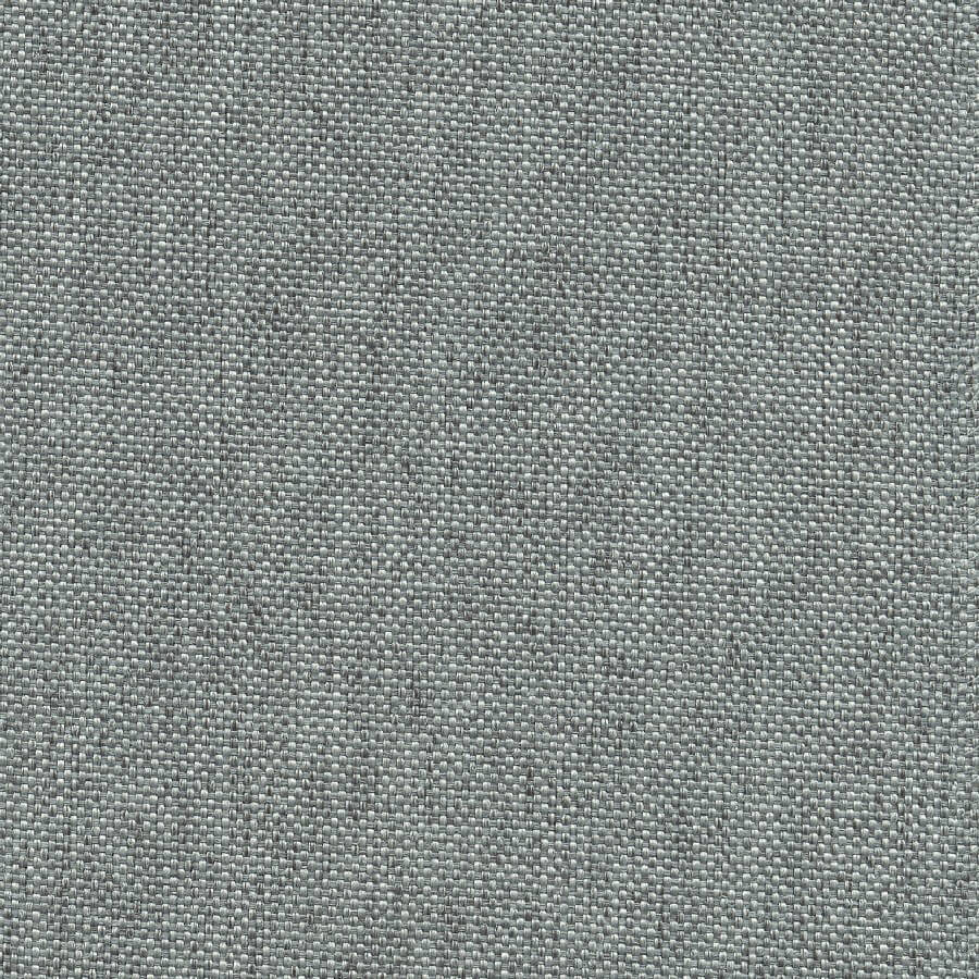 46605 STEEL (ARCADIA)