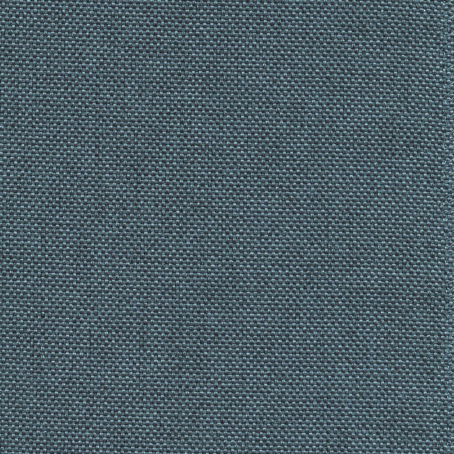 46609 DENIM (ARCADIA)