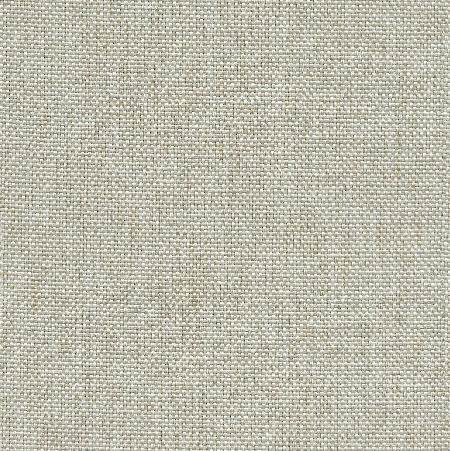 46612 LINEN (ARCADIA)