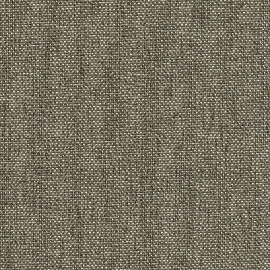 46615 COFFEE (ARCADIA)