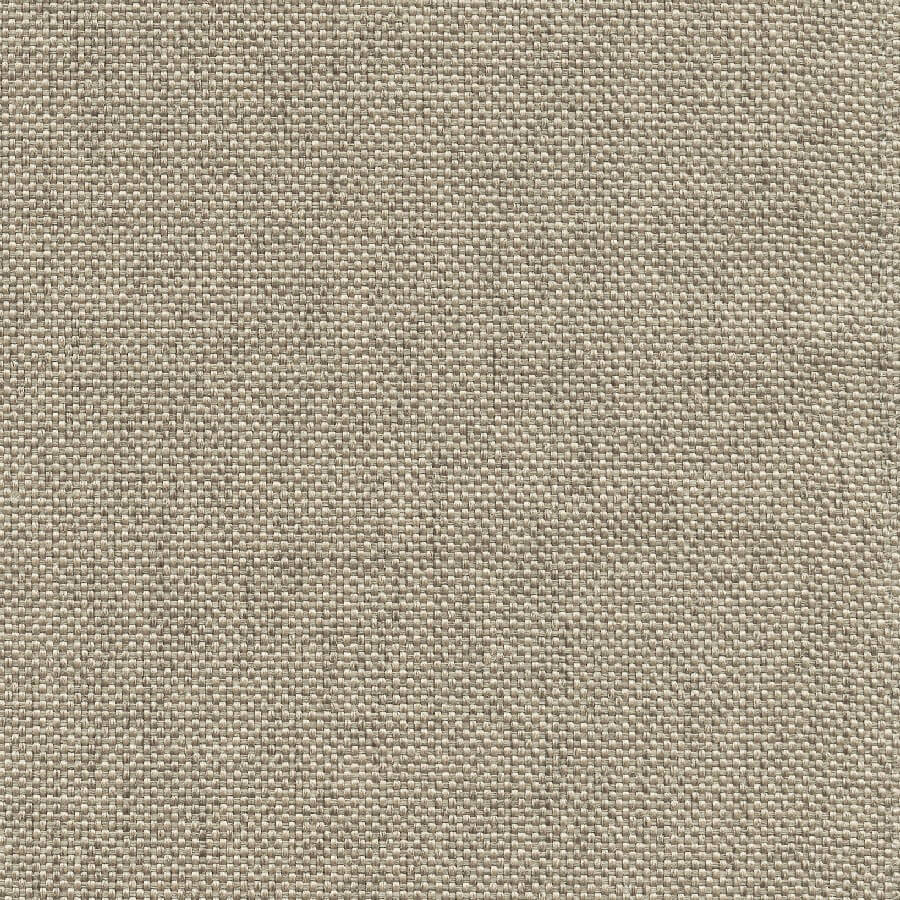 46616 FAWN (ARCADIA)