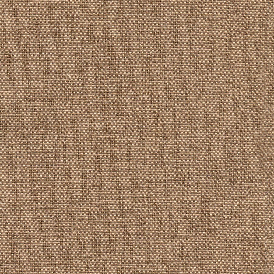 46617 SANDLEWOOD (ARCADIA)