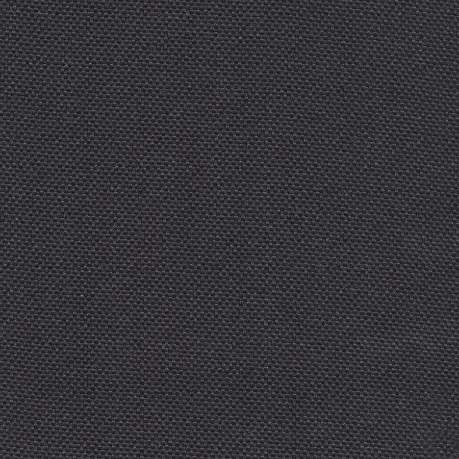 46618 LICORICE (ARCADIA)