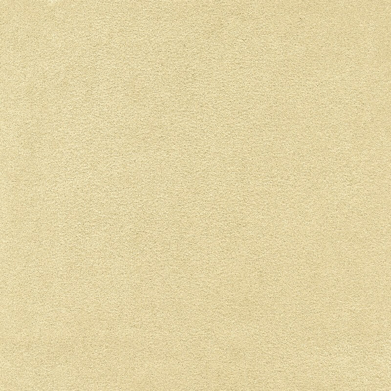 46702 FAWN (LUXSUEDE II)