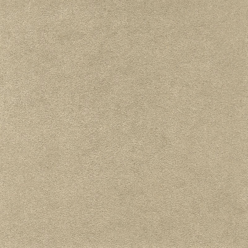 46704 SAND (LUXSUEDE II)