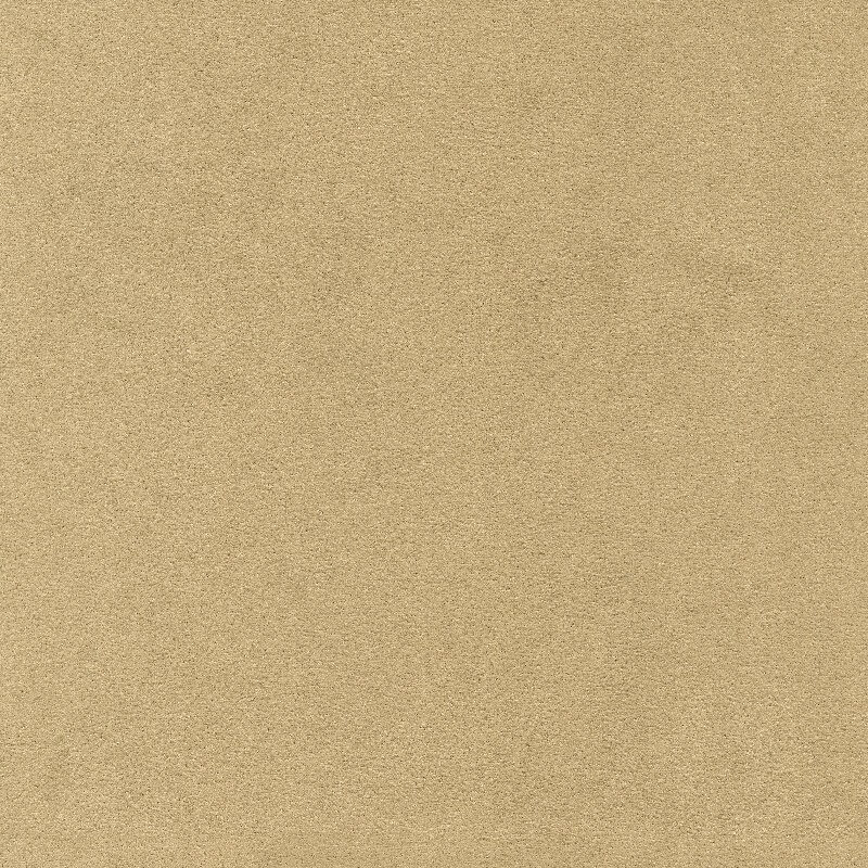 46705 PEAT (LUXSUEDE II)