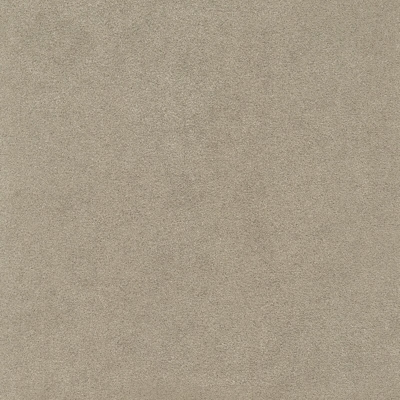 46706 STONE (LUXSUEDE II)
