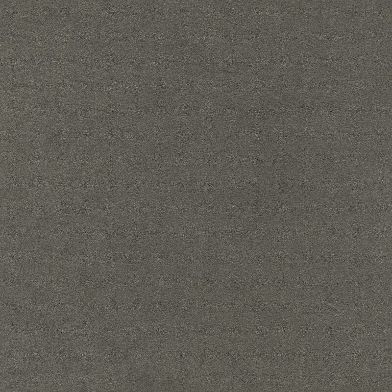 46708 GRAPHITE (LUXSUEDE II)