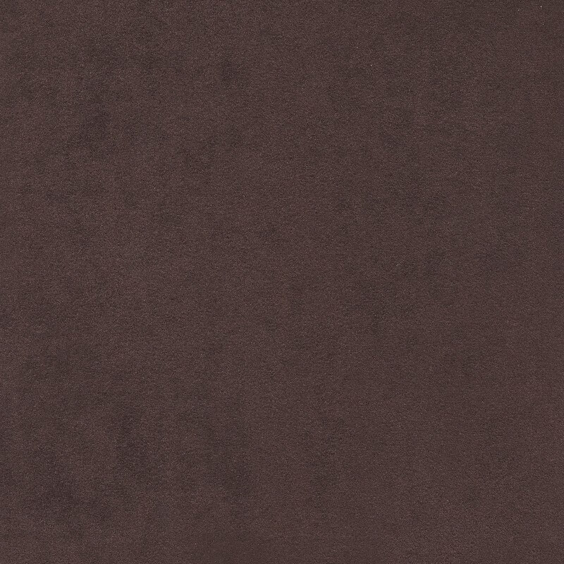 46709 COLA (LUXSUEDE II)