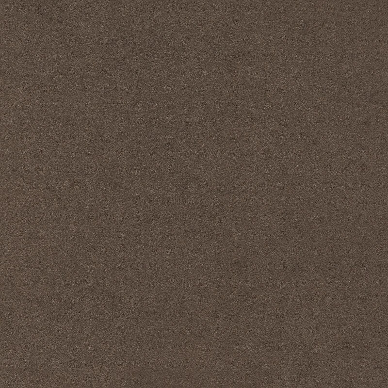 46710 COCOA (LUXSUEDE II)