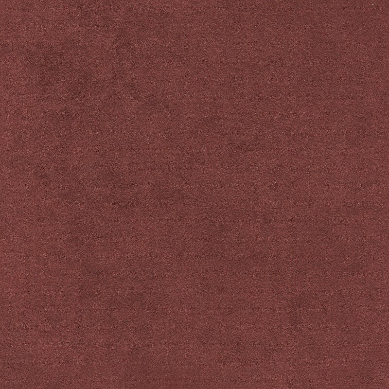46712 BRICK (LUXSUEDE II)