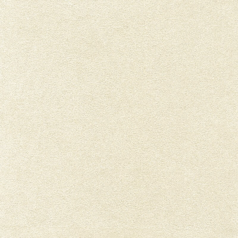 46713 OYSTER (LUXSUEDE II)