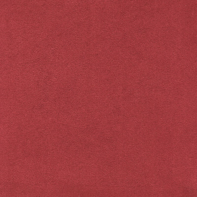 46714 FLAME (LUXSUEDE II)